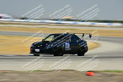 media/May-24-2025-Turn8 Trackdays (Sat) [[034586b55d]]/3 Inter 3/Session 3 (Sweeper)/